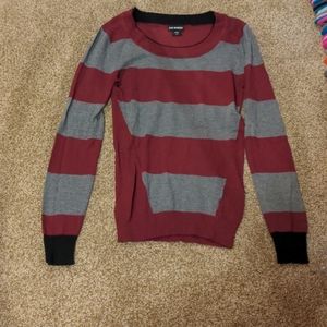 Like new joe boxer shirt